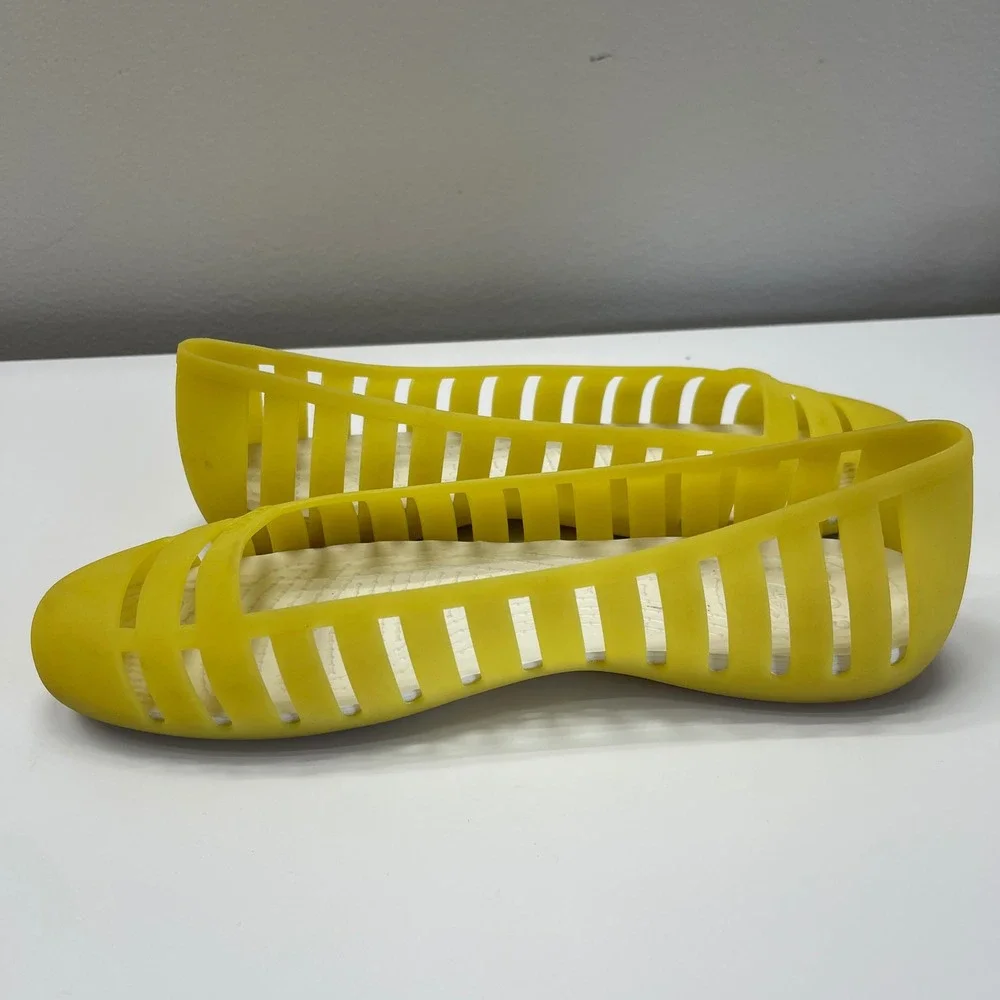 CROCS adrina ii